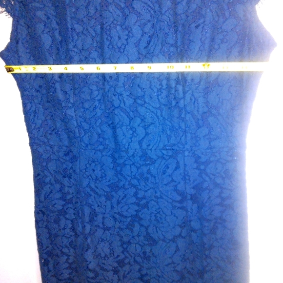 Merokeety Women's Dress - Picture 4 of 6